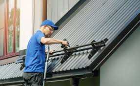 Best Roof Maintenance and Cleaning  in , TX